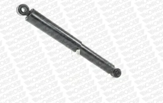 Stoßdämpfer MONROE F5010 Bild Stoßdämpfer MONROE F5010