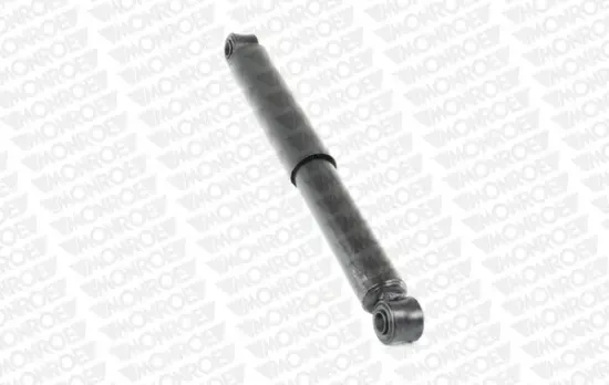 Stoßdämpfer MONROE F5010 Bild Stoßdämpfer MONROE F5010