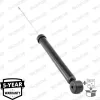 Stoßdämpfer MONROE G1067 Bild Stoßdämpfer MONROE G1067