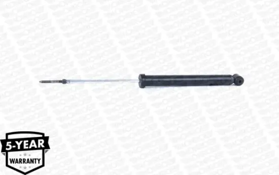 Stoßdämpfer Hinterachse MONROE G1074 Bild Stoßdämpfer Hinterachse MONROE G1074
