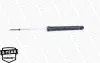 Stoßdämpfer Hinterachse MONROE G1075 Bild Stoßdämpfer Hinterachse MONROE G1075