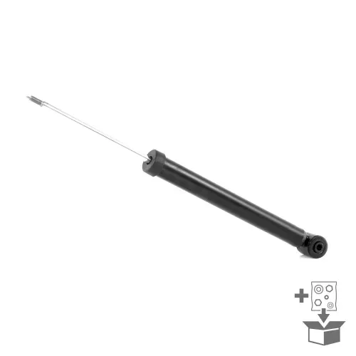 Stoßdämpfer Hinterachse MONROE G1091 Bild Stoßdämpfer Hinterachse MONROE G1091