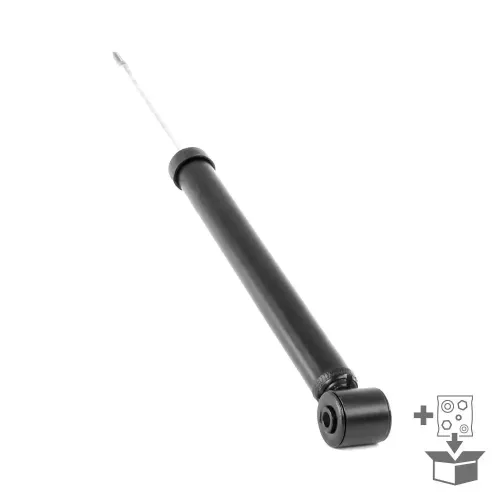 Stoßdämpfer Hinterachse MONROE G1091 Bild Stoßdämpfer Hinterachse MONROE G1091