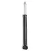 Stoßdämpfer Hinterachse MONROE G1091 Bild Stoßdämpfer Hinterachse MONROE G1091