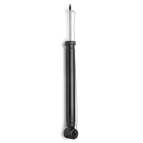 Stoßdämpfer Hinterachse MONROE G1091 Bild Stoßdämpfer Hinterachse MONROE G1091