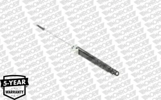 Stoßdämpfer MONROE G1094 Bild Stoßdämpfer MONROE G1094