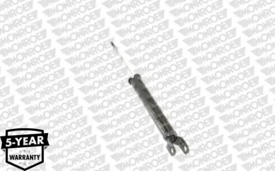 Stoßdämpfer MONROE G1094 Bild Stoßdämpfer MONROE G1094