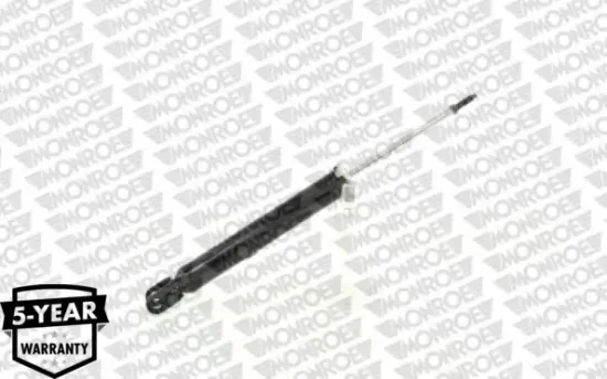 Stoßdämpfer MONROE G1094 Bild Stoßdämpfer MONROE G1094