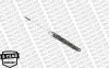 Stoßdämpfer MONROE G1094 Bild Stoßdämpfer MONROE G1094