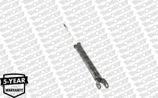 Stoßdämpfer MONROE G1094 Bild Stoßdämpfer MONROE G1094