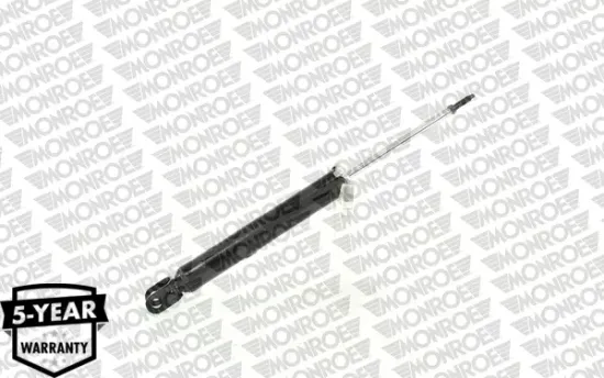 Stoßdämpfer MONROE G1094 Bild Stoßdämpfer MONROE G1094