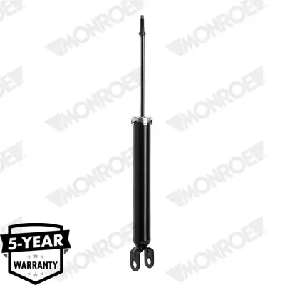 Stoßdämpfer MONROE G1094 Bild Stoßdämpfer MONROE G1094