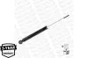 Stoßdämpfer Hinterachse MONROE G1095 Bild Stoßdämpfer Hinterachse MONROE G1095
