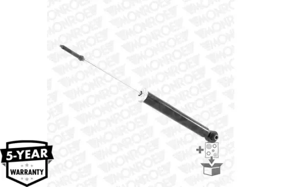 Stoßdämpfer Hinterachse MONROE G1095 Bild Stoßdämpfer Hinterachse MONROE G1095
