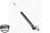 Stoßdämpfer Hinterachse MONROE G1095 Bild Stoßdämpfer Hinterachse MONROE G1095