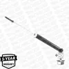 Stoßdämpfer Hinterachse MONROE G1095 Bild Stoßdämpfer Hinterachse MONROE G1095