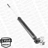 Stoßdämpfer Hinterachse MONROE G1095 Bild Stoßdämpfer Hinterachse MONROE G1095