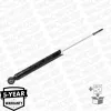 Stoßdämpfer Hinterachse MONROE G1095 Bild Stoßdämpfer Hinterachse MONROE G1095