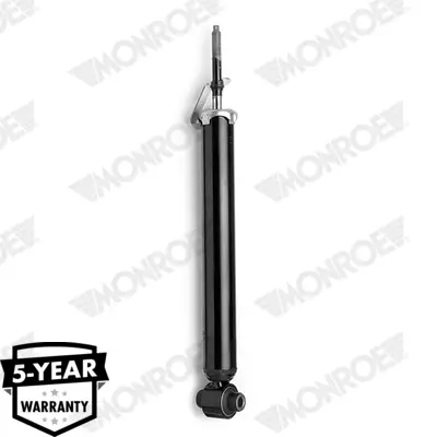 Stoßdämpfer Hinterachse MONROE G1095 Bild Stoßdämpfer Hinterachse MONROE G1095
