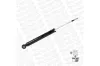 Stoßdämpfer Hinterachse MONROE G1097 Bild Stoßdämpfer Hinterachse MONROE G1097