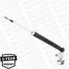 Stoßdämpfer Hinterachse MONROE G1097 Bild Stoßdämpfer Hinterachse MONROE G1097