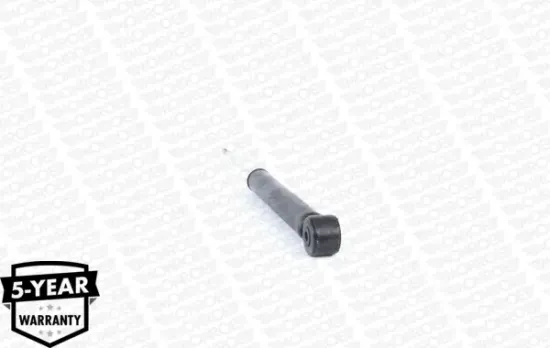 Stoßdämpfer Hinterachse MONROE G1101A Bild Stoßdämpfer Hinterachse MONROE G1101A