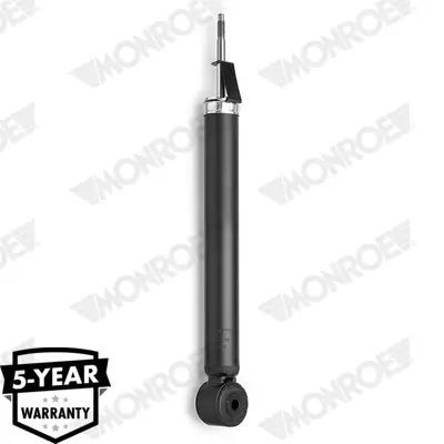 Stoßdämpfer Hinterachse MONROE G1101A Bild Stoßdämpfer Hinterachse MONROE G1101A