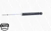 Stoßdämpfer Hinterachse MONROE G1102 Bild Stoßdämpfer Hinterachse MONROE G1102
