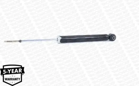 Stoßdämpfer Hinterachse MONROE G1102 Bild Stoßdämpfer Hinterachse MONROE G1102