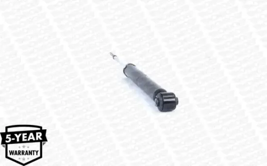 Stoßdämpfer Hinterachse MONROE G1102 Bild Stoßdämpfer Hinterachse MONROE G1102