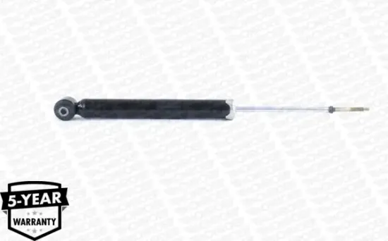 Stoßdämpfer Hinterachse MONROE G1102 Bild Stoßdämpfer Hinterachse MONROE G1102