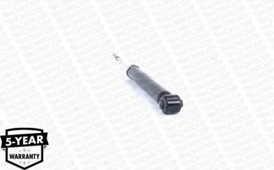 Stoßdämpfer Hinterachse MONROE G1102 Bild Stoßdämpfer Hinterachse MONROE G1102