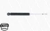 Stoßdämpfer Hinterachse MONROE G1102 Bild Stoßdämpfer Hinterachse MONROE G1102
