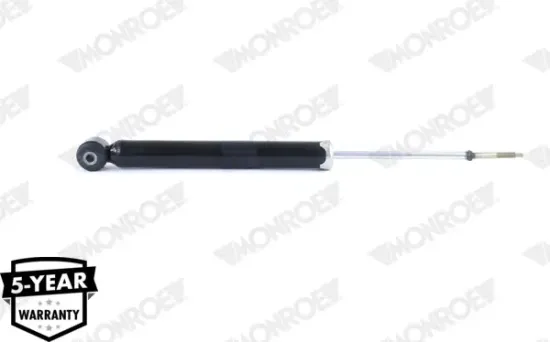 Stoßdämpfer Hinterachse MONROE G1102 Bild Stoßdämpfer Hinterachse MONROE G1102