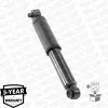 Stoßdämpfer Hinterachse MONROE G1111 Bild Stoßdämpfer Hinterachse MONROE G1111