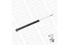 Stoßdämpfer Hinterachse MONROE G1116 Bild Stoßdämpfer Hinterachse MONROE G1116