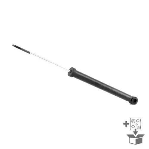 Stoßdämpfer Hinterachse MONROE G1116 Bild Stoßdämpfer Hinterachse MONROE G1116