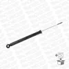 Stoßdämpfer Hinterachse MONROE G1116 Bild Stoßdämpfer Hinterachse MONROE G1116