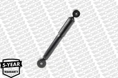 Stoßdämpfer MONROE G1117 Bild Stoßdämpfer MONROE G1117