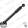 Stoßdämpfer MONROE G1117 Bild Stoßdämpfer MONROE G1117