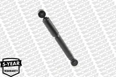 Stoßdämpfer Hinterachse MONROE G1118 Bild Stoßdämpfer Hinterachse MONROE G1118