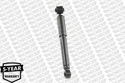 Stoßdämpfer Hinterachse MONROE G1118 Bild Stoßdämpfer Hinterachse MONROE G1118