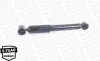 Stoßdämpfer Hinterachse MONROE G1118 Bild Stoßdämpfer Hinterachse MONROE G1118