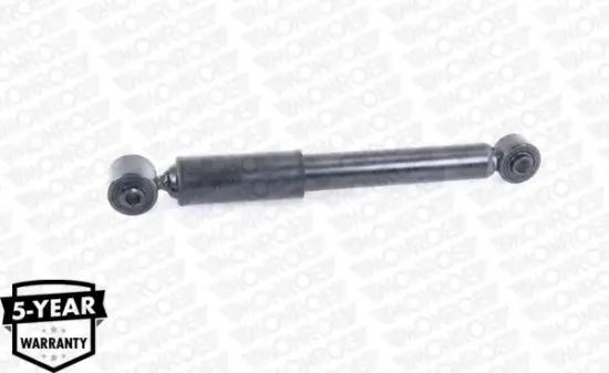 Stoßdämpfer Hinterachse MONROE G1118 Bild Stoßdämpfer Hinterachse MONROE G1118