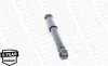 Stoßdämpfer Hinterachse MONROE G1118 Bild Stoßdämpfer Hinterachse MONROE G1118