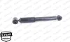 Stoßdämpfer Hinterachse MONROE G1118 Bild Stoßdämpfer Hinterachse MONROE G1118