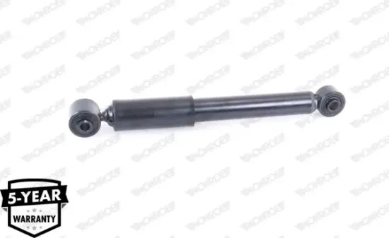 Stoßdämpfer Hinterachse MONROE G1118 Bild Stoßdämpfer Hinterachse MONROE G1118