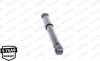 Stoßdämpfer Hinterachse MONROE G1118 Bild Stoßdämpfer Hinterachse MONROE G1118