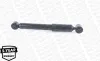 Stoßdämpfer Hinterachse MONROE G1118 Bild Stoßdämpfer Hinterachse MONROE G1118