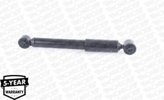 Stoßdämpfer Hinterachse MONROE G1118 Bild Stoßdämpfer Hinterachse MONROE G1118